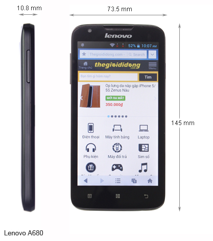 Bộ sản phẩm gồm: Hộp, Pin, Tai nghe, Sách hướng dẫn, Cáp