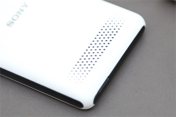 Điện thoại Sony Xperia E1