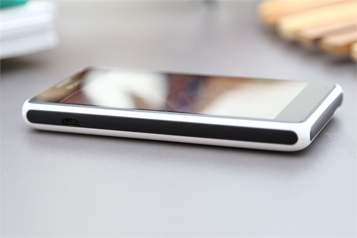 Điện thoại Sony Xperia E1