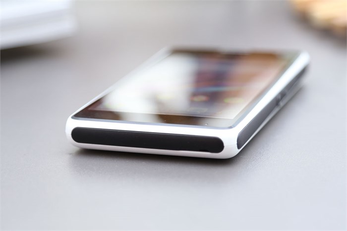 Điện thoại Sony Xperia E1