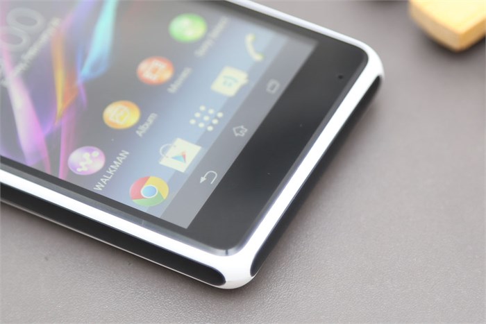 Điện thoại Sony Xperia E1