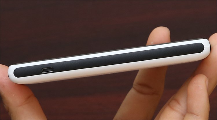 Điện thoại Sony Xperia E1