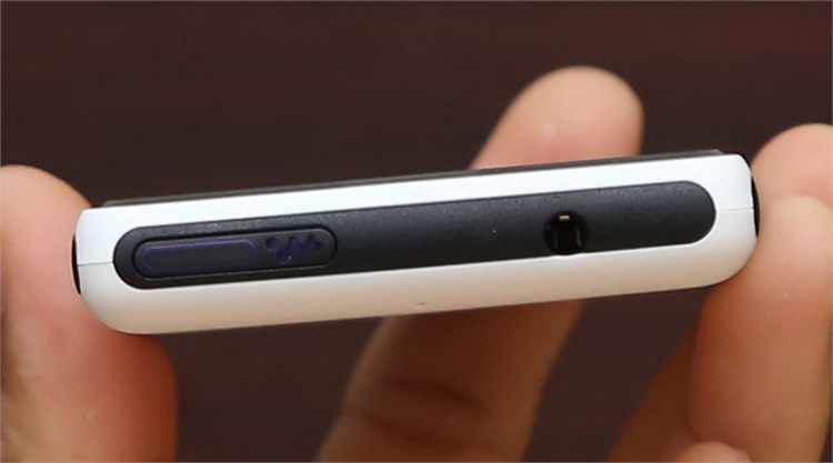 Điện thoại Sony Xperia E1