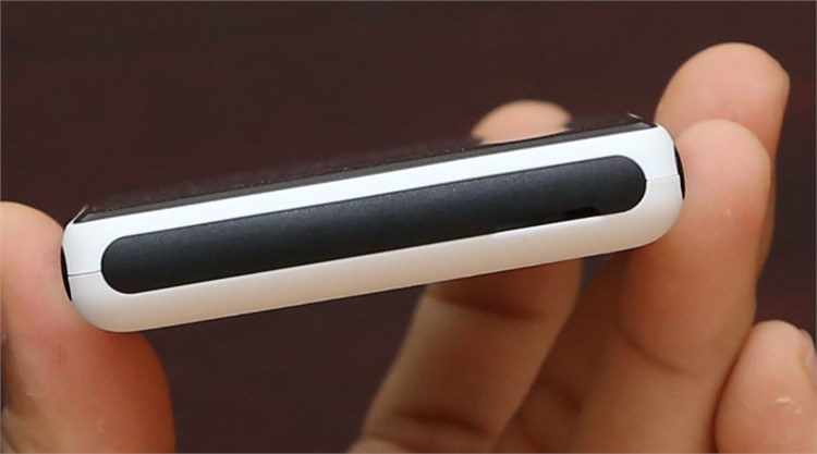 Điện thoại Sony Xperia E1