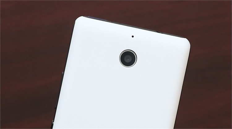 Điện thoại Sony Xperia E1