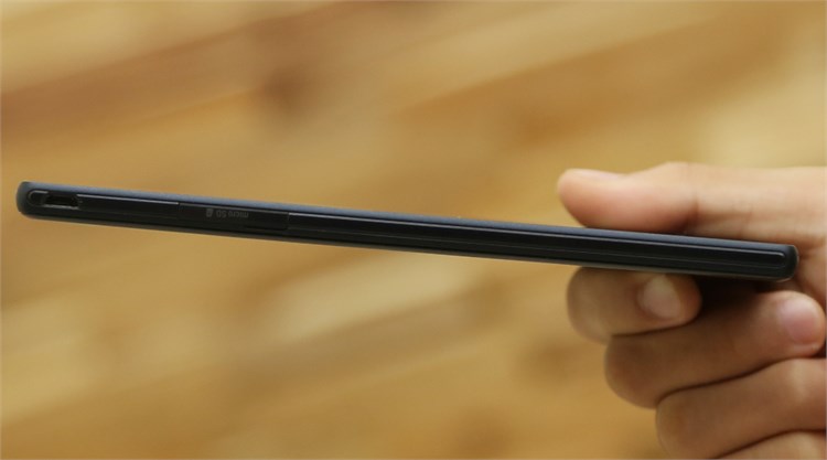 Điện thoại Sony Xperia T2 Ultra