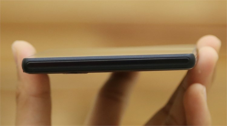 Điện thoại Sony Xperia T2 Ultra