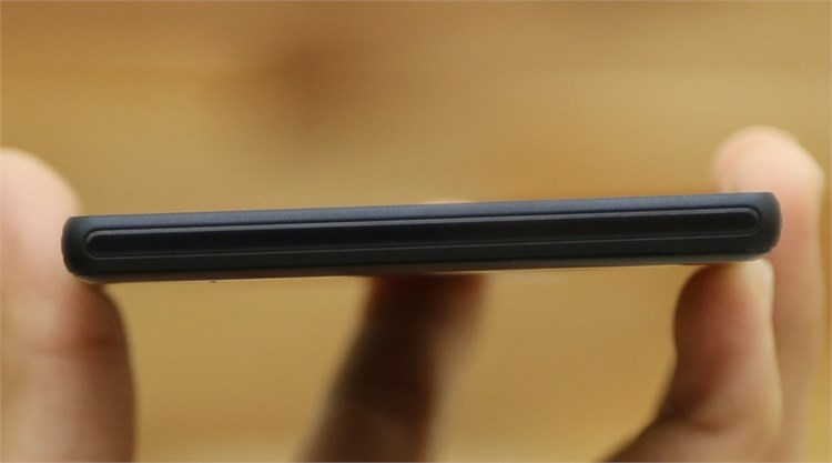 Điện thoại Sony Xperia T2 Ultra