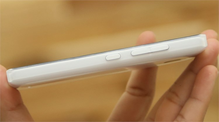 Điện thoại Nokia X