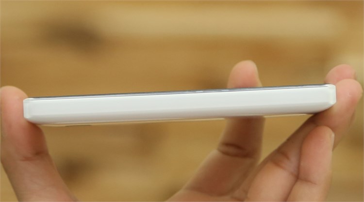 Điện thoại Nokia X