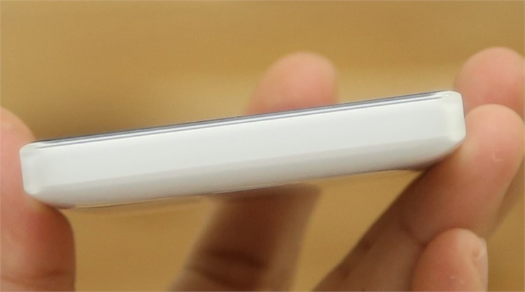 Điện thoại Nokia X