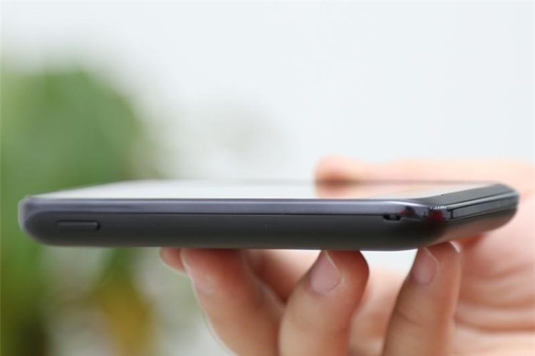 Điện thoại Gionee Pioneer P1