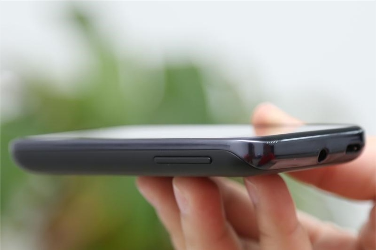 Điện thoại Gionee Pioneer P1