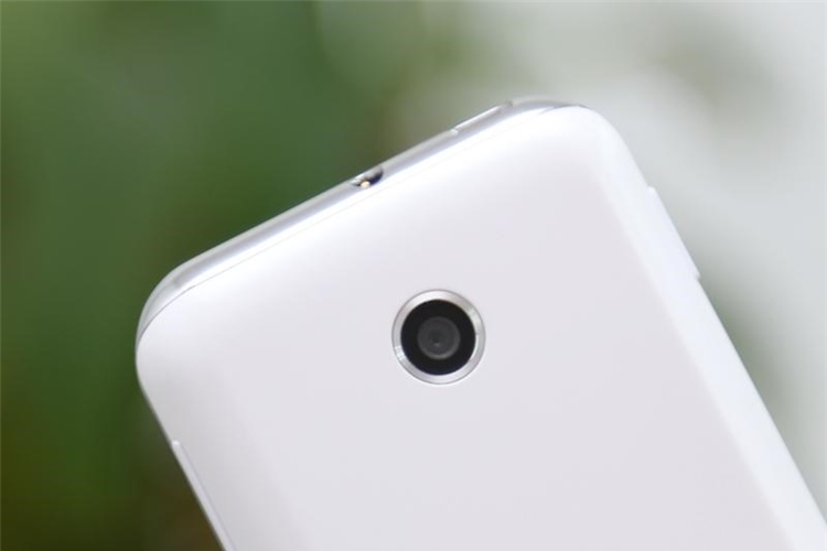 Điện thoại Gionee Pioneer P1