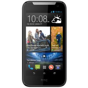 Điện thoại HTC Desire 310