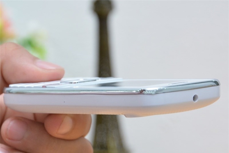 Điện thoại Mobiistar B222