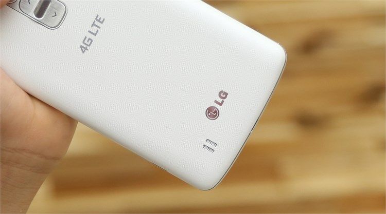 Điện thoại LG G Pro 2 D838