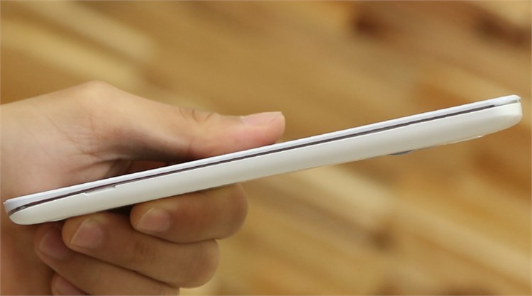 Điện thoại LG G Pro 2 D838