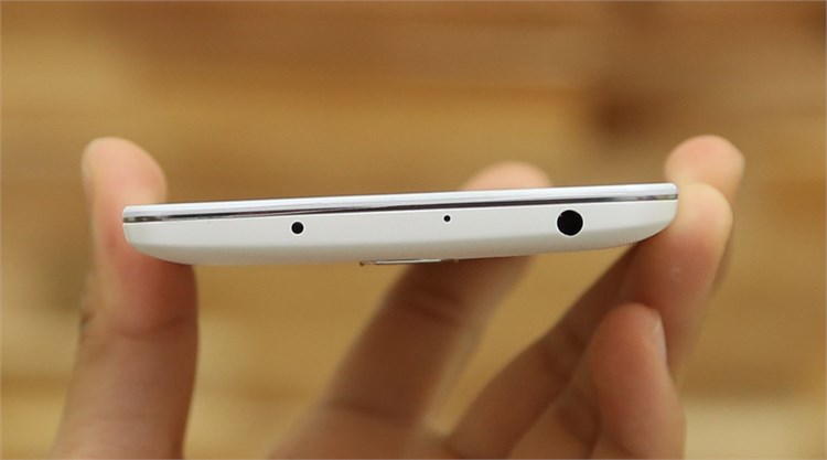 Điện thoại LG G Pro 2 D838