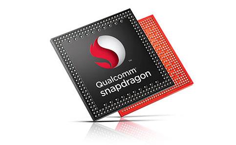 LG G Pro 2 Snapdragon 800