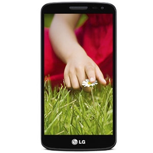 LG G2 Mini D618 - Smartphone Android | Thegioididong.com