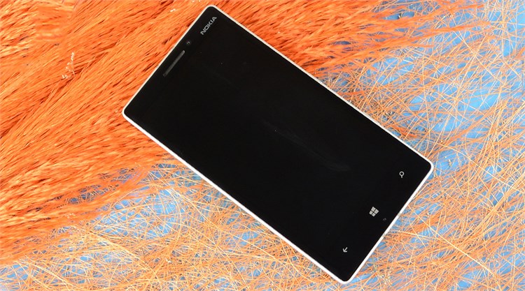 Điện thoại Nokia Lumia 930