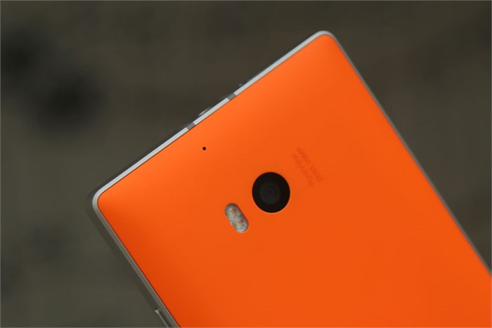 Điện thoại Nokia Lumia 930