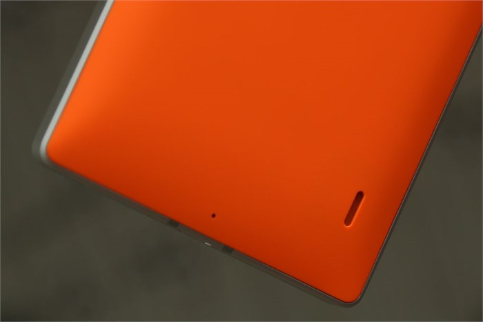 Điện thoại Nokia Lumia 930