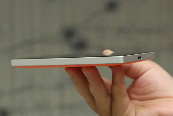 Điện thoại Nokia Lumia 930