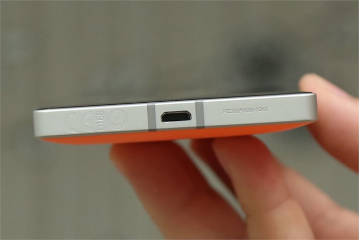 Điện thoại Nokia Lumia 930