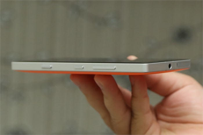 Điện thoại Nokia Lumia 930