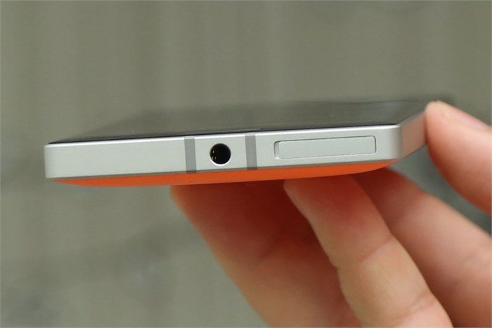 Điện thoại Nokia Lumia 930