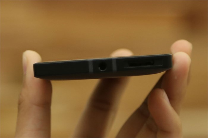 Điện thoại Nokia Lumia 930