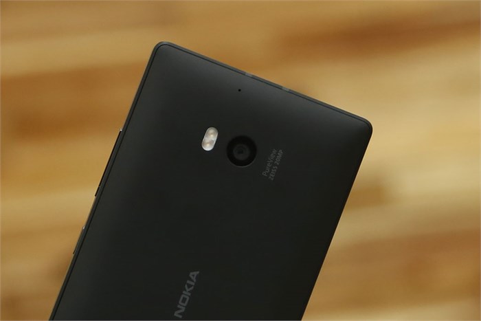 Điện thoại Nokia Lumia 930
