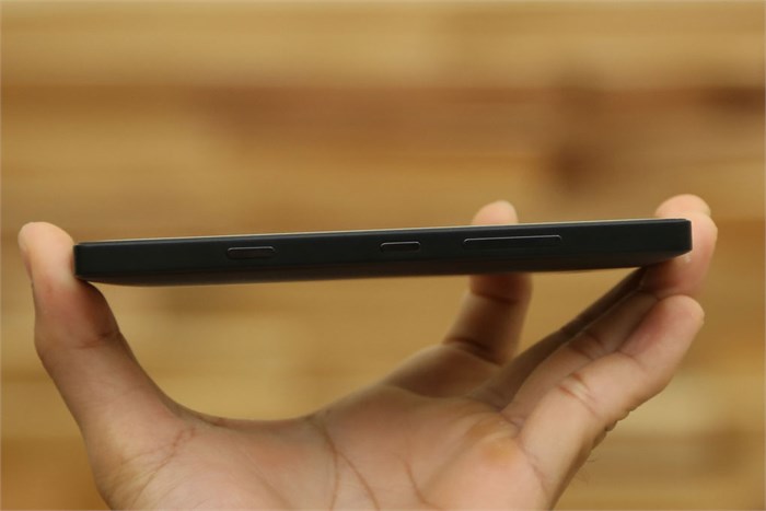 Điện thoại Nokia Lumia 930