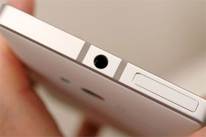 Điện thoại Nokia Lumia 930