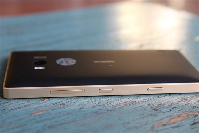 Điện thoại Nokia Lumia 930