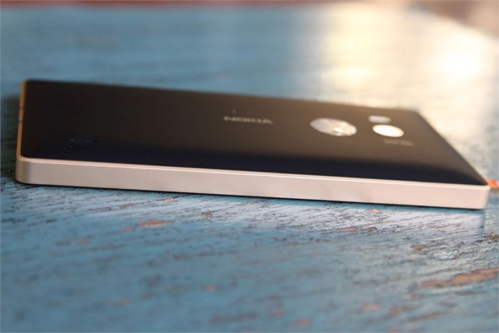 Điện thoại Nokia Lumia 930