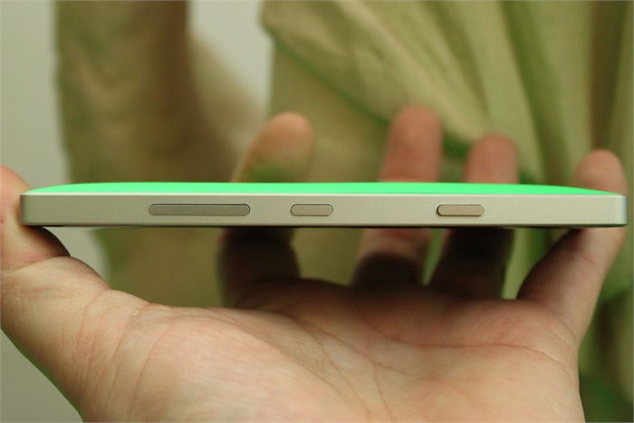 Điện thoại Nokia Lumia 930