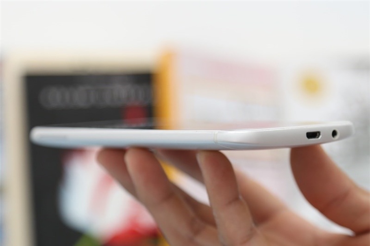 Điện thoại HTC One M8