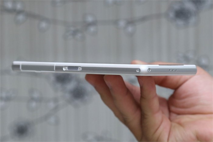 Điện thoại Sony Xperia Z2