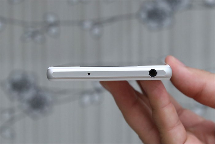 Điện thoại Sony Xperia Z2