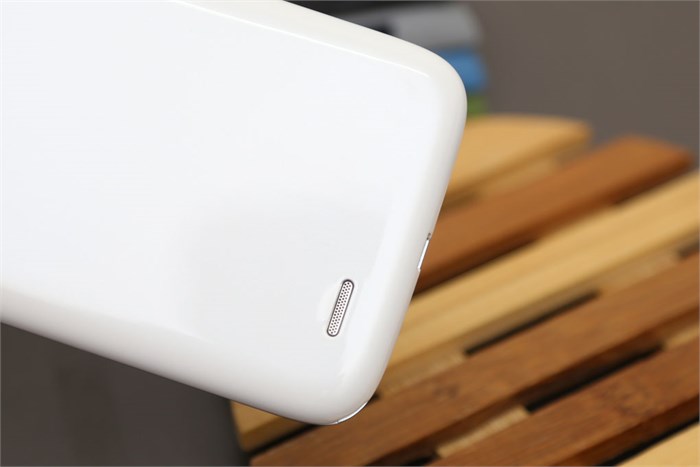 Điện thoại Lenovo A859