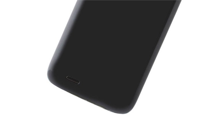 Điện thoại Lenovo A859