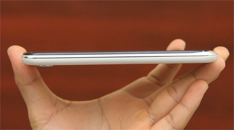 Điện thoại Lenovo A859