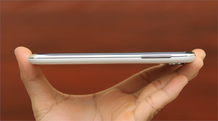 Điện thoại Lenovo A859