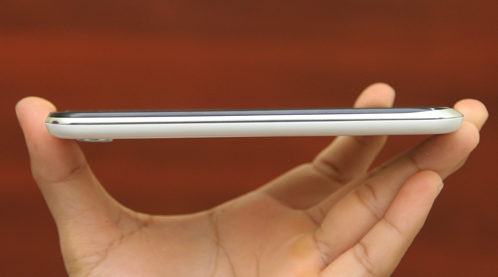 Điện thoại Lenovo A859