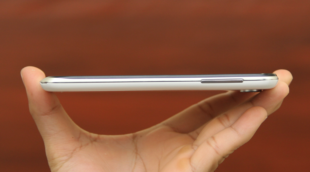 Điện thoại Lenovo A859