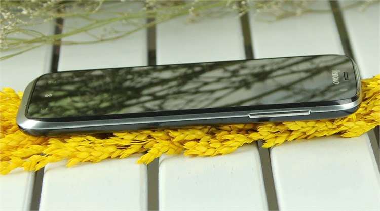 Điện thoại Lenovo A859