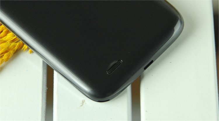 Điện thoại Lenovo A859